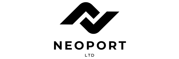 NEOPORT LTD